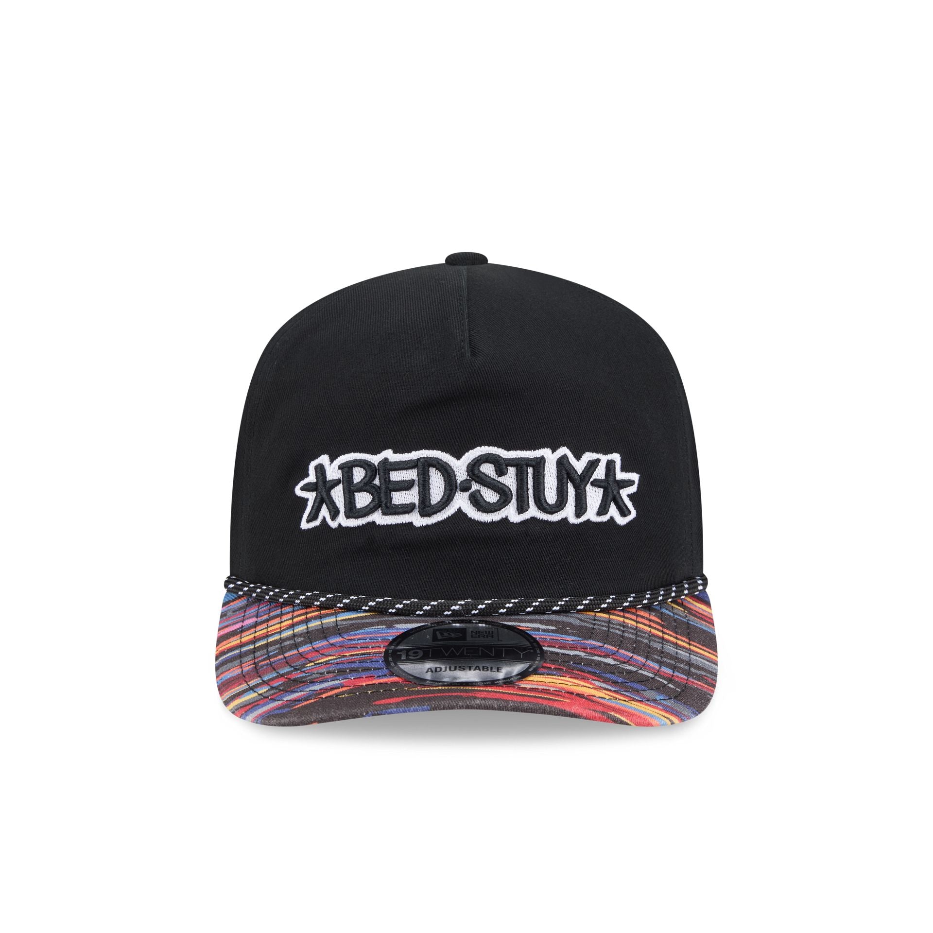 New Era Cap