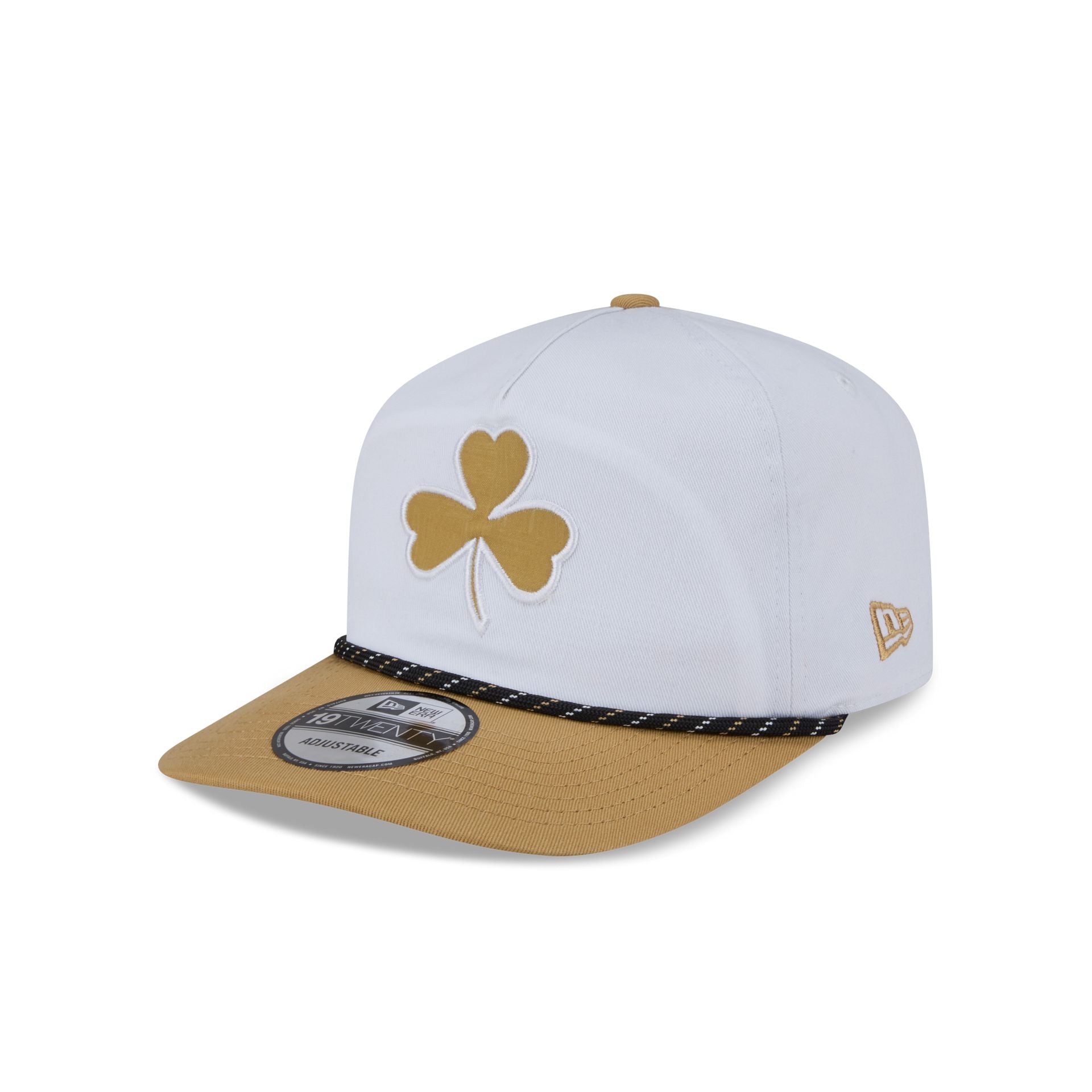 New Era Cap