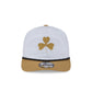 Boston Celtics 2025 City Edition 19TWENTY Adjustable Hat