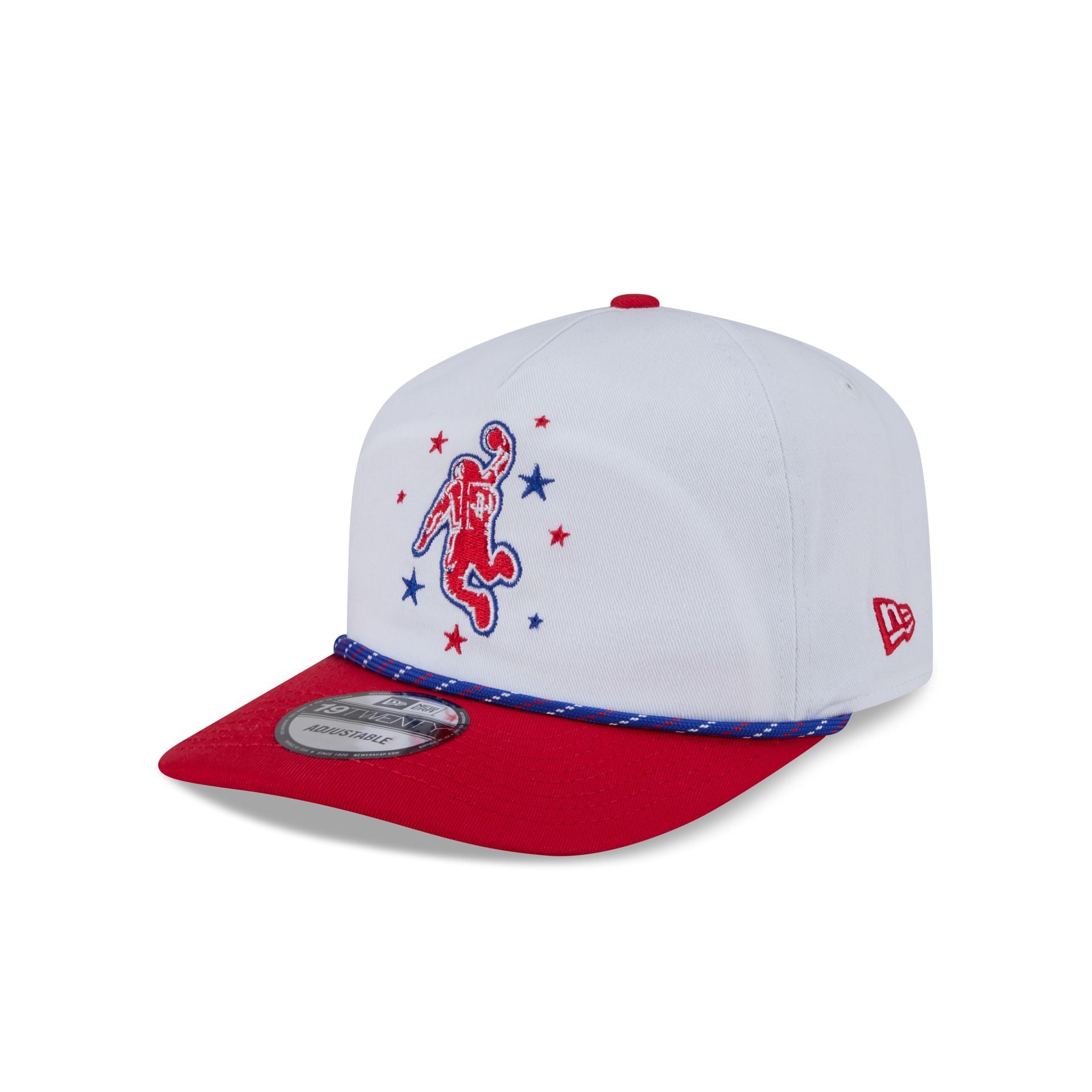 New Era Cap