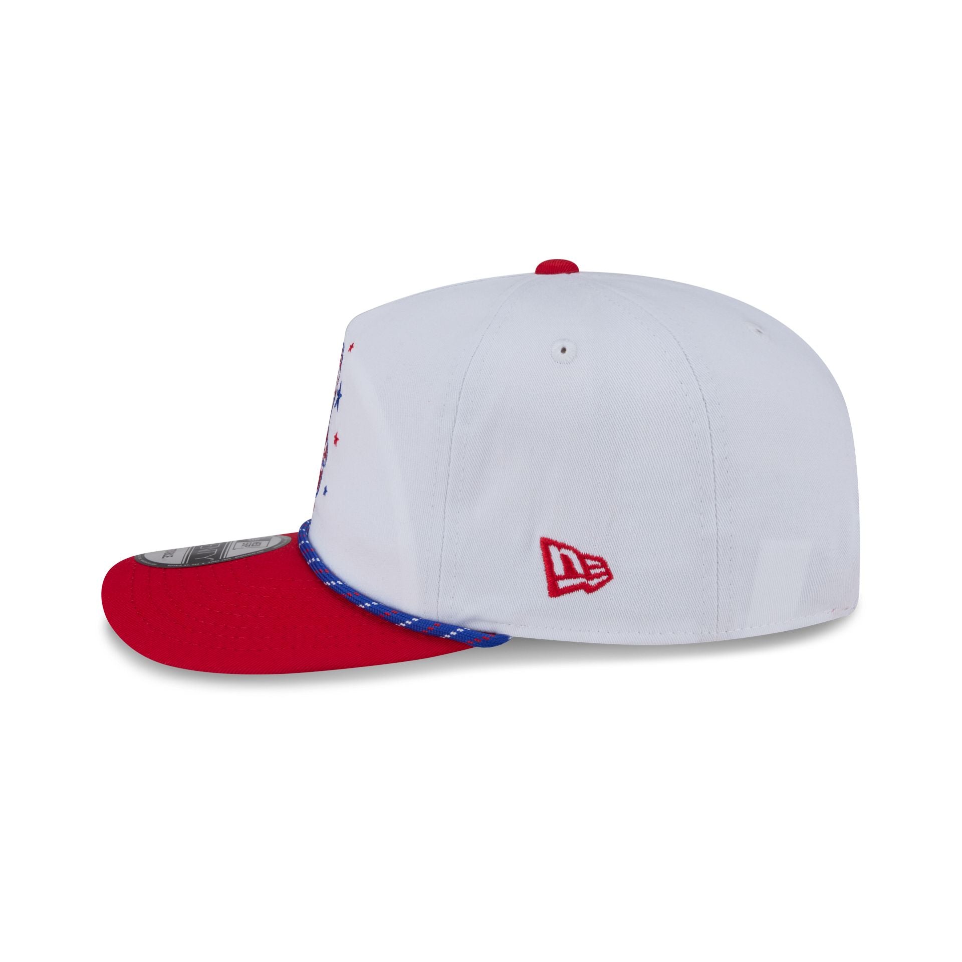 New Era Cap