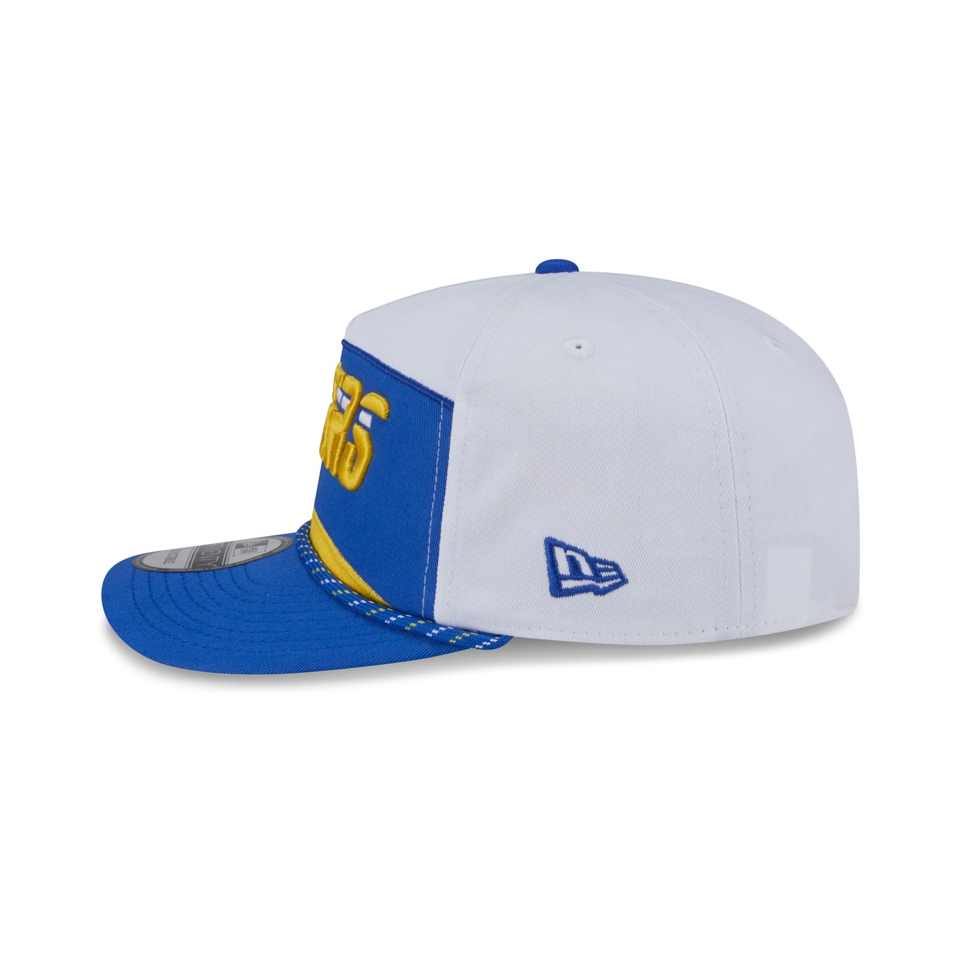 New Era Cap
