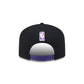 Phoenix Suns 2025 City Edition 19TWENTY Adjustable Hat