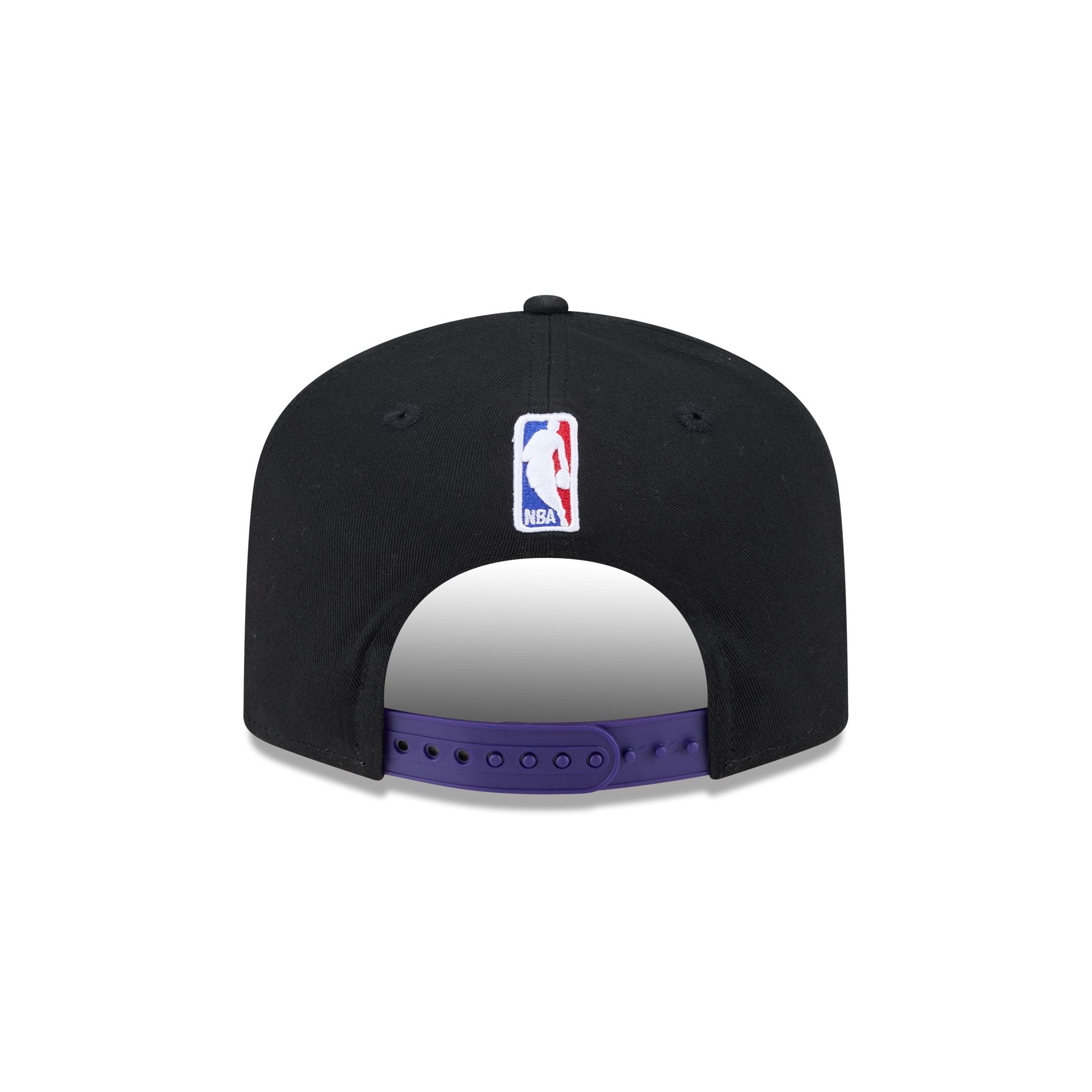 Phoenix Suns 2025 City Edition 19TWENTY Adjustable Hat