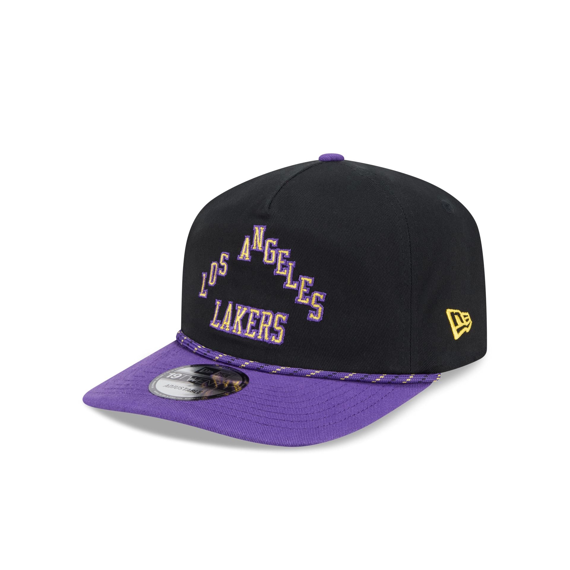 New Era Cap