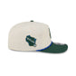 Milwaukee Bucks 2025 City Edition 19TWENTY Adjustable Hat