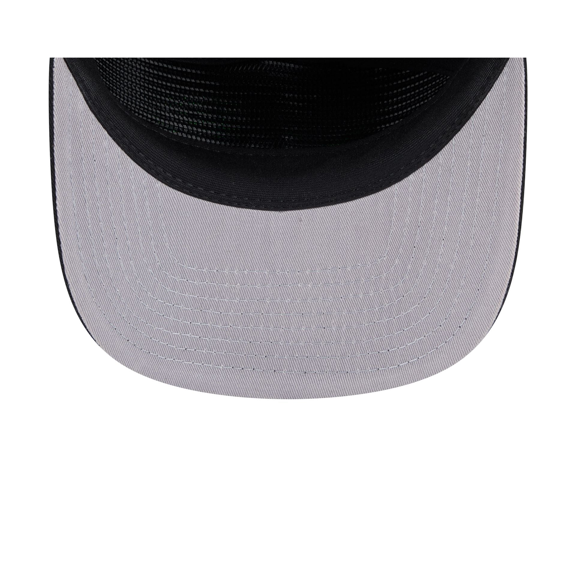 New Orleans Pelicans 2025 City Edition 19TWENTY Adjustable Hat