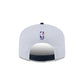 Memphis Grizzlies 2025 City Edition 19TWENTY Adjustable Hat
