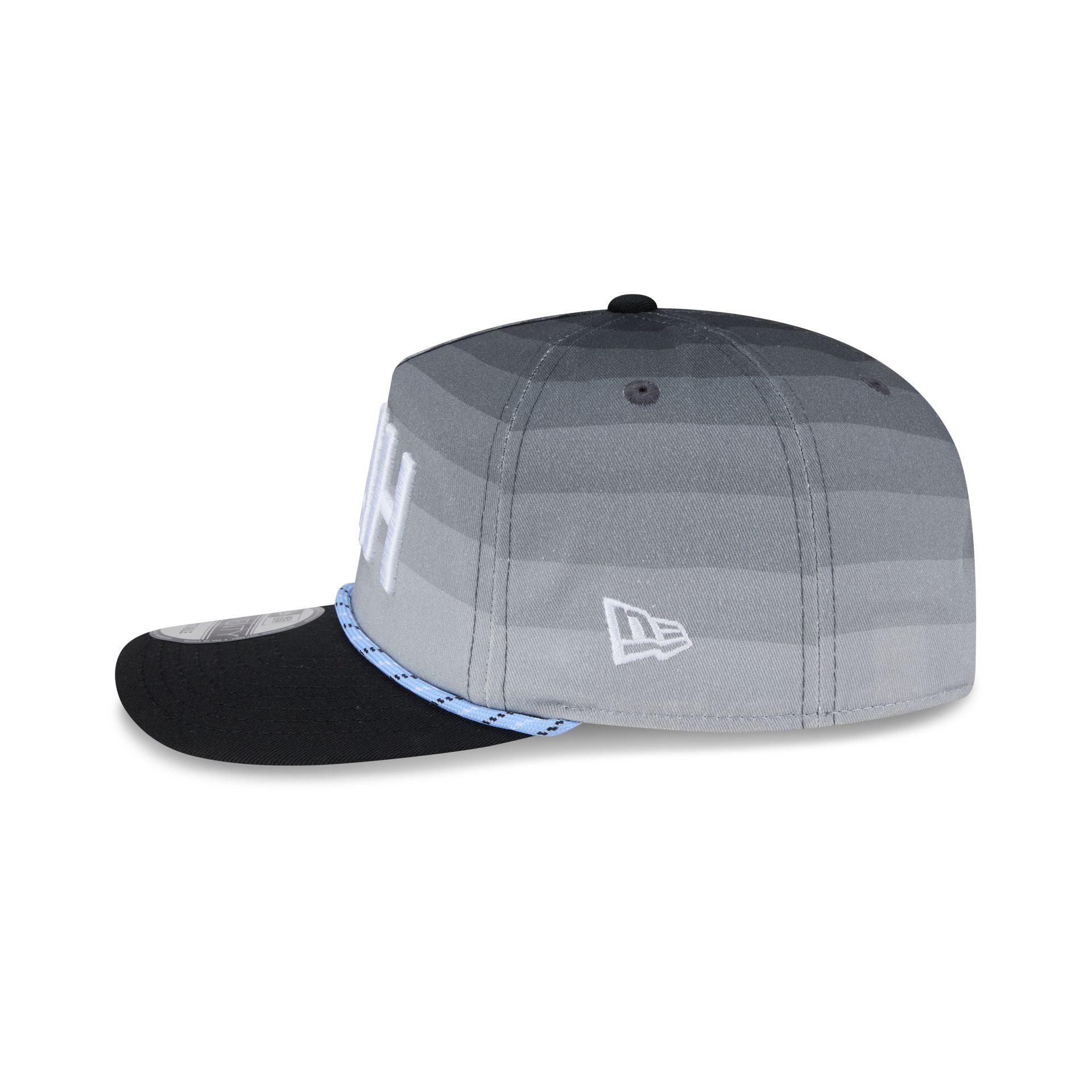 New Era Cap
