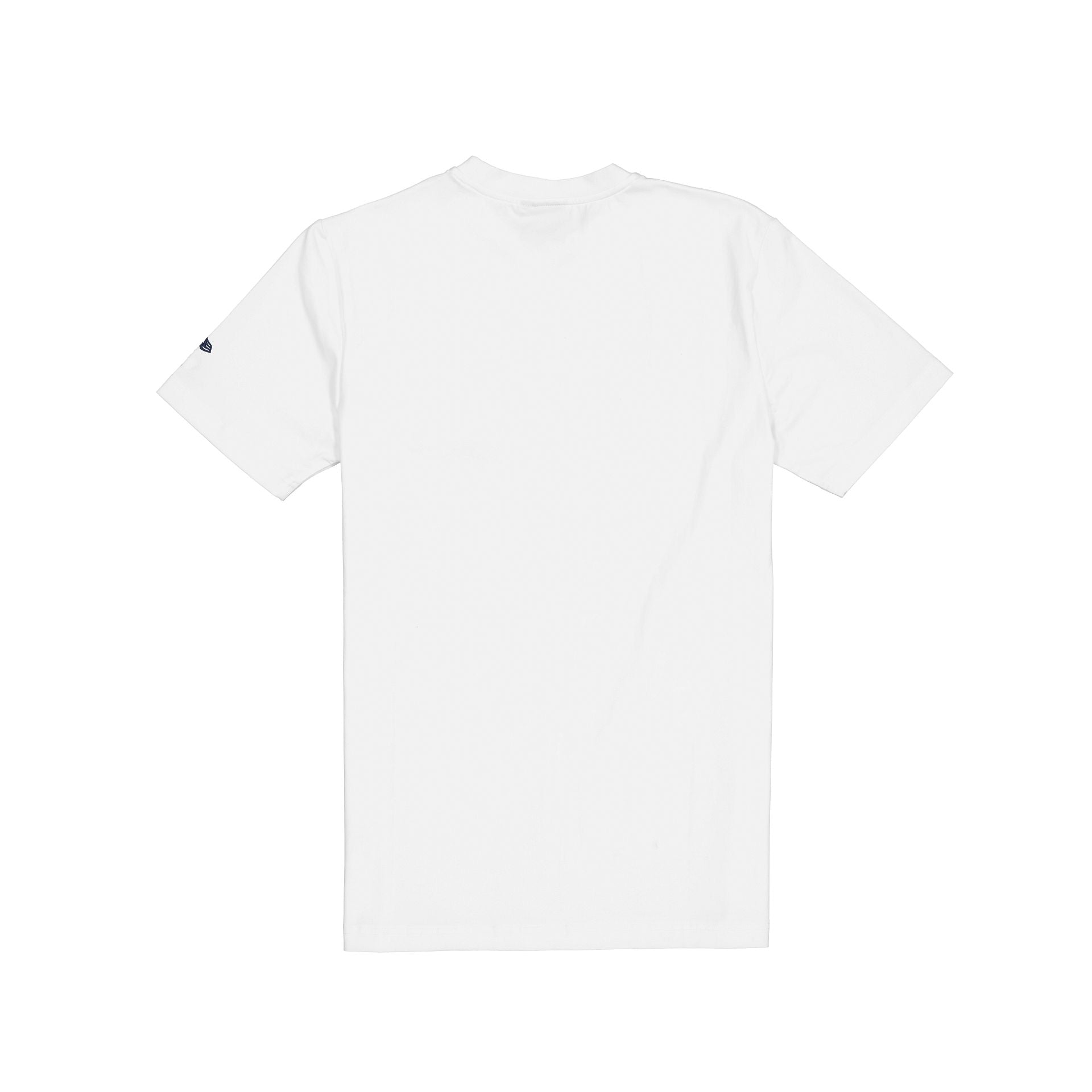 New York Mets Cereal White T-Shirt