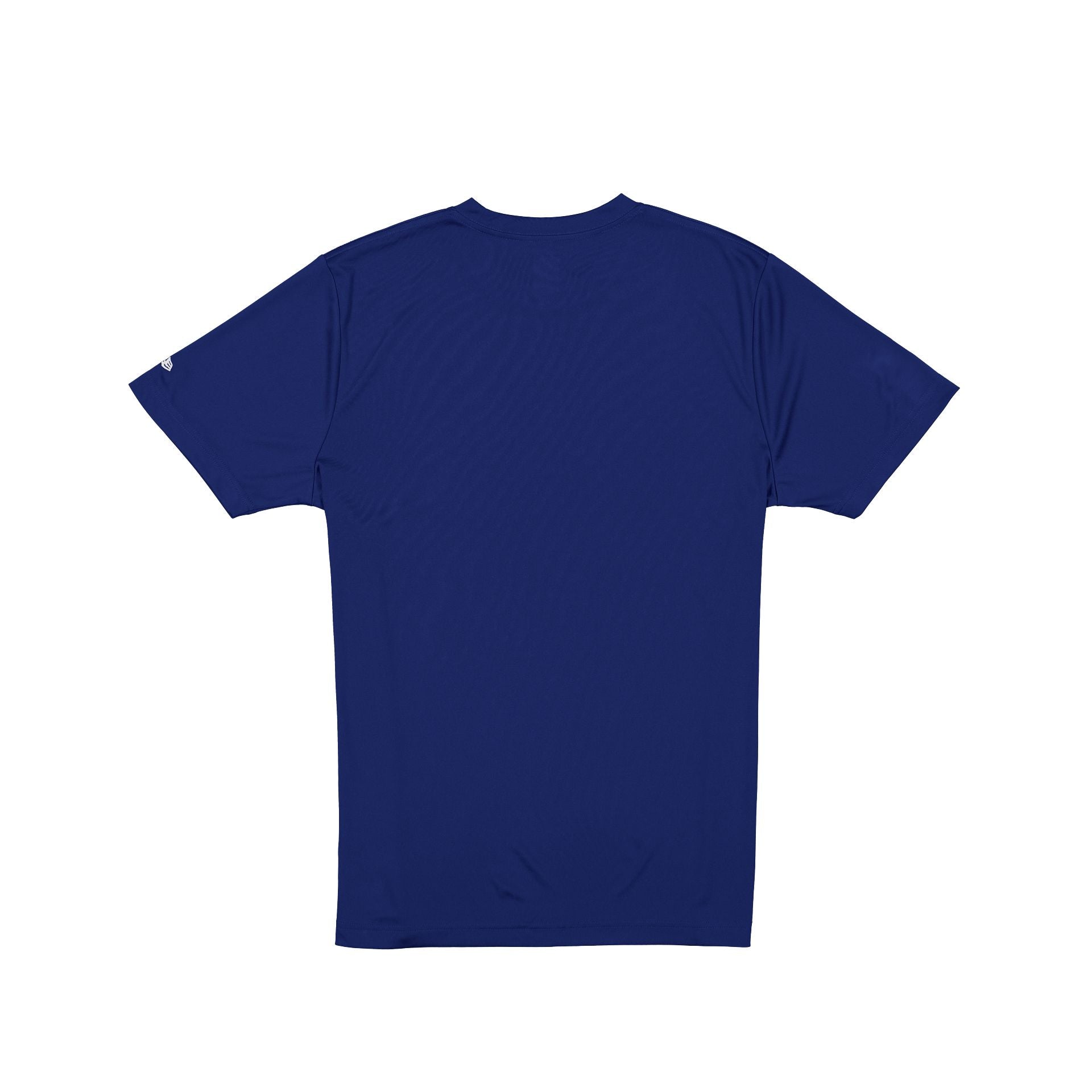 Los Angeles Dodgers Sport Classics Dimensional T-Shirt