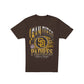 San Diego Padres Sport Classics Dimensional T-Shirt