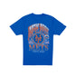 New York Mets Sport Classics Dimensional T-Shirt