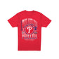 Philadelphia Phillies Sport Classics Dimensional T-Shirt