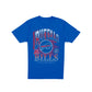 Buffalo Bills Sport Classics Dimensional T-Shirt