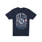 New York Yankees Sport Classics Dimensional T-Shirt