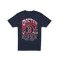 Boston Red Sox Sport Classics Dimensional T-Shirt