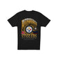 Pittsburgh Steelers Sport Classics Dimensional T-Shirt