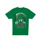 Boston Celtics Sport Classics Dimensional T-Shirt