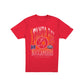 Tampa Bay Buccaneers Sport Classics Dimensional T-Shirt