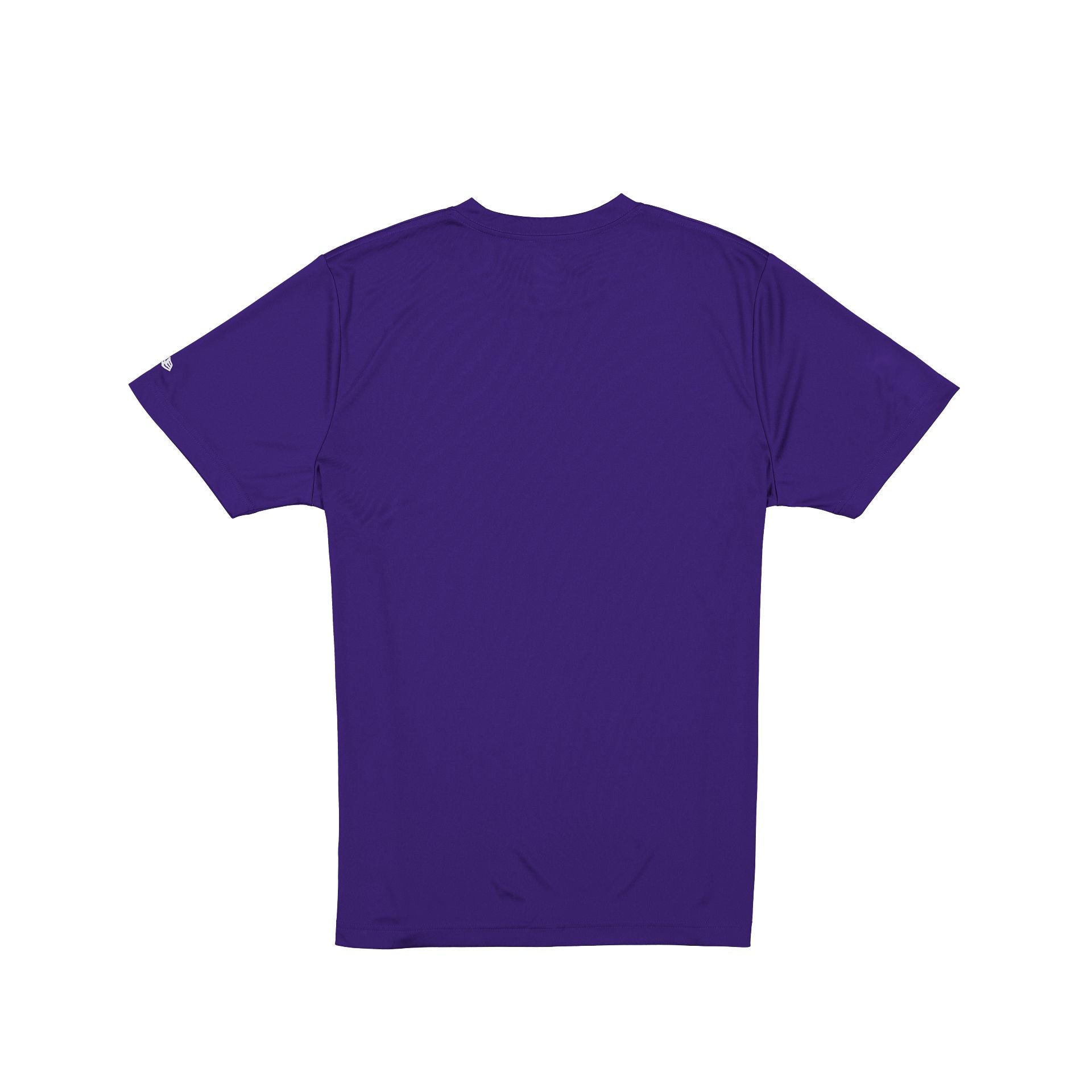 Los Angeles Lakers Sport Classics Dimensional T-Shirt