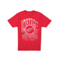 Detroit Red Wings Sport Classics Dimensional T-Shirt