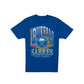 Buffalo Sabres Sport Classics Dimensional T-Shirt