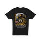 Boston Bruins Sport Classics Dimensional T-Shirt