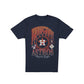 Houston Astros Sport Classics Dimensional T-Shirt