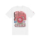 San Francisco 49ers Sport Classics Dimensional White T-Shirt