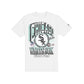 Chicago White Sox Sport Classics Dimensional White T-Shirt