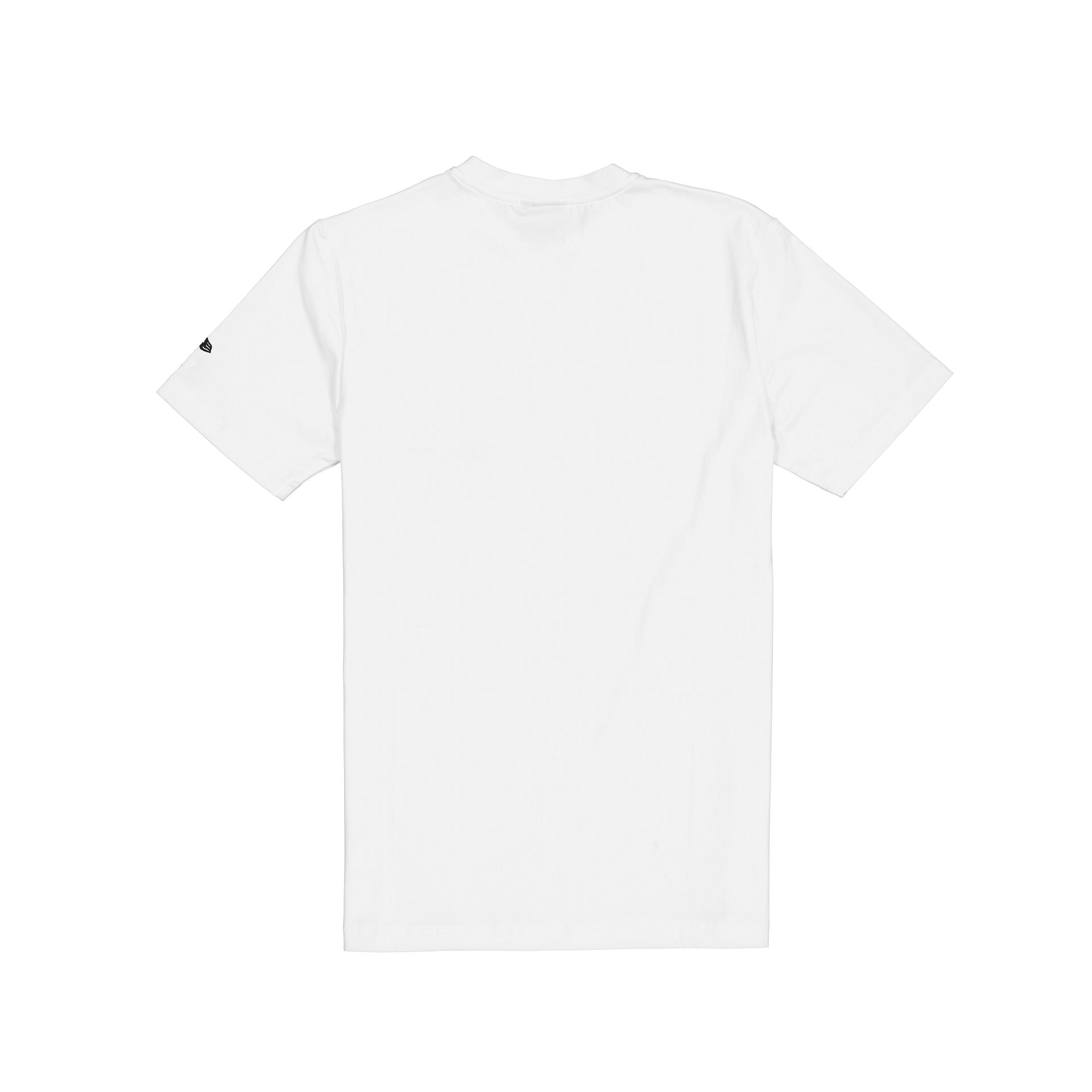 Chicago White Sox Sport Classics Dimensional White T-Shirt