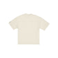Golden State Warriors Throwback Prep Stone T-Shirt