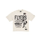 Philadelphia Flyers Throwback Prep Stone T-Shirt