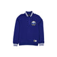 Buffalo Sabres Throwback Prep Quarter Zip
