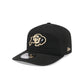 Colorado Buffaloes 19TWENTY Snapback Hat