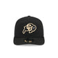 Colorado Buffaloes 19TWENTY Snapback Hat