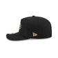 Colorado Buffaloes 19TWENTY Snapback Hat