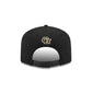 Colorado Buffaloes 19TWENTY Snapback Hat