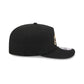 Colorado Buffaloes 19TWENTY Snapback Hat