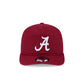 Alabama Crimson Tide 19TWENTY Snapback Hat