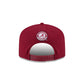 Alabama Crimson Tide 19TWENTY Snapback Hat