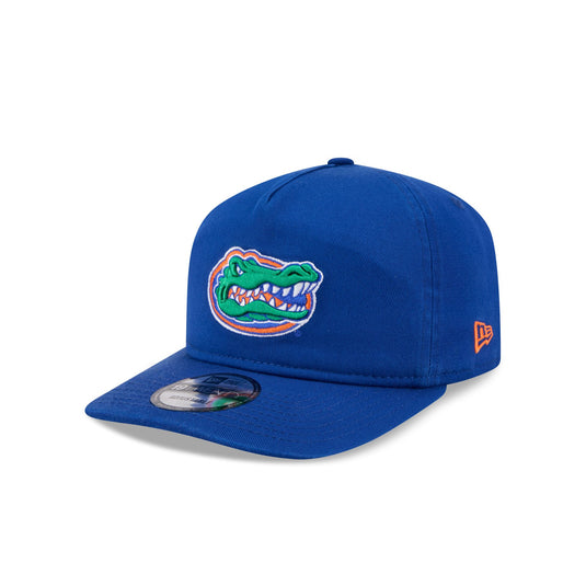 Florida Gators 19TWENTY Snapback Hat - New Era Cap