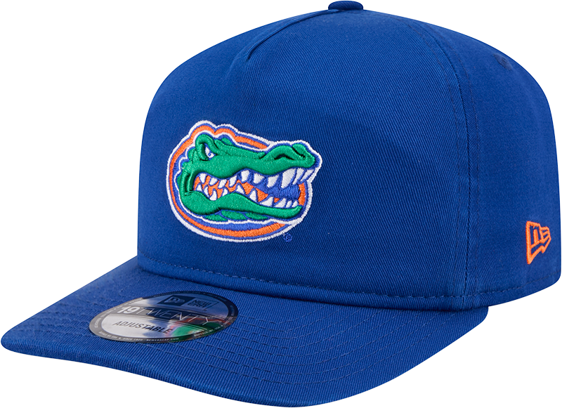 Florida Gators 19TWENTY Snapback Hat