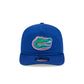 Florida Gators 19TWENTY Snapback Hat