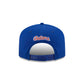 Florida Gators 19TWENTY Snapback Hat