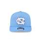 North Carolina Tar Heels 19TWENTY Snapback Hat