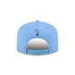North Carolina Tar Heels 19TWENTY Snapback Hat