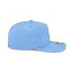 North Carolina Tar Heels 19TWENTY Snapback Hat