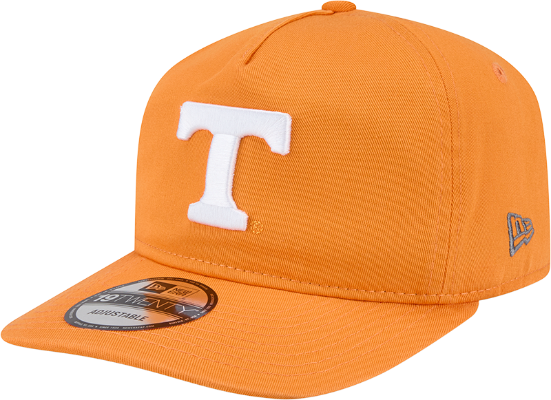 Tennessee Volunteers 19TWENTY Snapback Hat